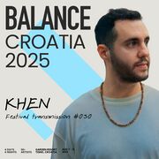 2025-07-01 - Khen - Balance Croatia 030