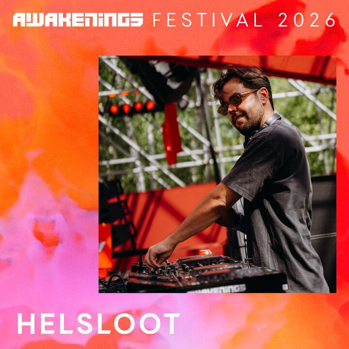 File:2026-07-10 - Helsloot @ Awakenings Festival.jpg