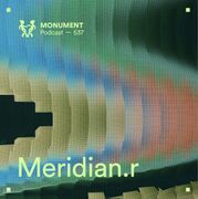 2026-09-24 - Meridian.r - Monument 537