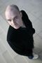 Martin Eyerer - press -2.jpg
