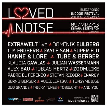 2013-03-09 - Loved Noise.jpg