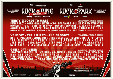 2013-06-0X - Rock am Ring.png