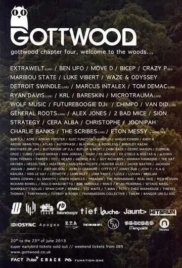 2013-06-2X - Gottwood Festival.jpg