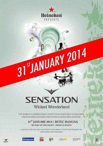 2014-01-31 - Sensation - Wicked Wonderland.jpg