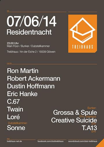 2014-06-07 - Residentnacht, Treibhaus.jpg