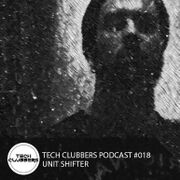 2017-03-23 - Unit Shifter - Tech Clubbers Podcast 018