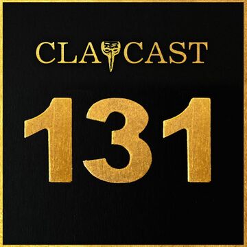 2018-01-29 - Claptone - Clapcast 131.jpg