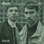 2020-04-07 - FJAAK - Blitzcast 011