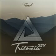 2021-03-04 - Tritonal - Tritonia 334