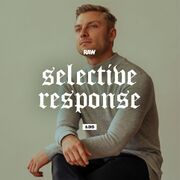 2022-08-03 - Selective Response - RAWCAST135