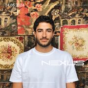 2024-05-24 - CS - Nexus Series
