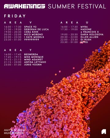 2024-07-05 - Awakenings Summer Festival Timetable.jpg