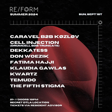 2024-09-01 - REFORM Summer 2024.webp
