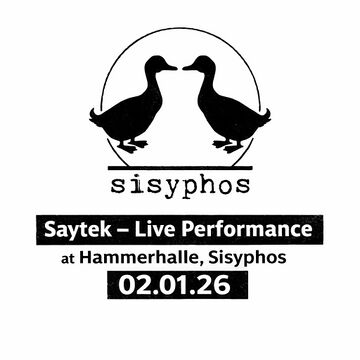 2026-01-02 - Hammerhalle, Sisyphos.jpg
