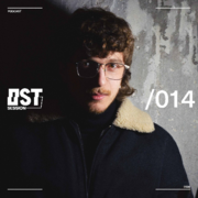 2026-03-26 - Kammerde - OST-SESSION 014