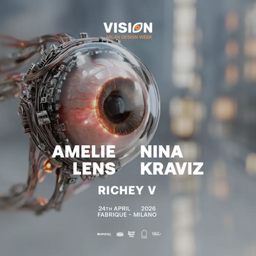 2026-04-24 - VISION, Fabrique.webp