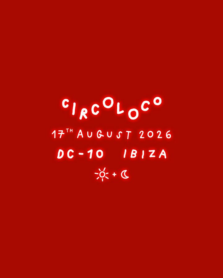 File:2026-08-17 - Circoloco, DC10, Ibiza.jpg