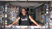 2018-05-31 - William Basinski - NTS Radio