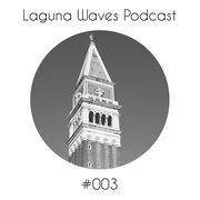 2016-08-04 - Zaffa - Laguna Waves Podcast 003