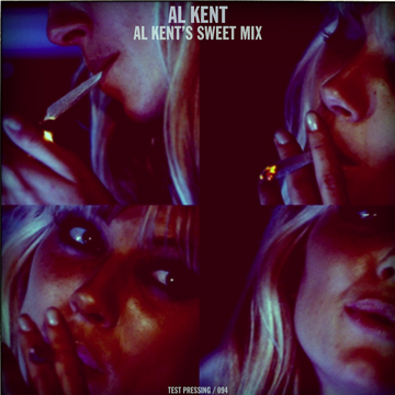 094-al-kent.png