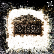2010-12-03 - Flatliners - Guestmix (dG-CAST022)