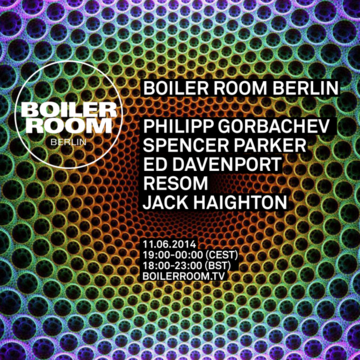 2014-06-11 - Boiler Room Berlin.png