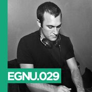 2015-03-09 - Matt Hubert - EGNU.029