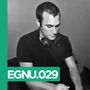 2015-03-09 - Matt Hubert - EGNU.029.jpg