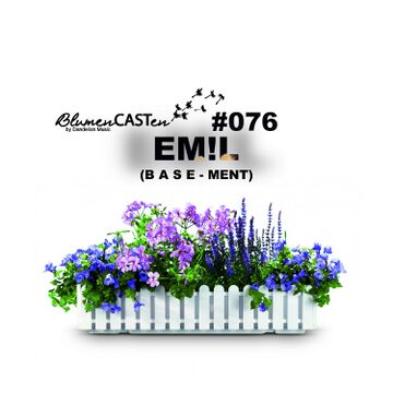 2017-04-28 - EM!L - BlumenCASTen 076.jpg