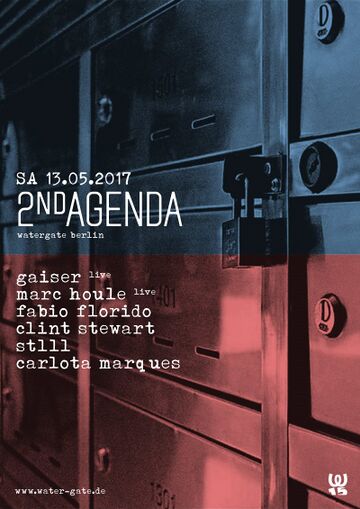 2017-05-13 - 2nd Agenda, Watergate.jpg