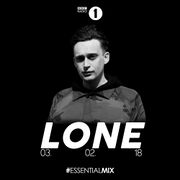 2018-02-03 - Lone - Essential Mix