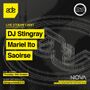 2018-10-18 - DJMagHQ, Nova, ADE.jpg