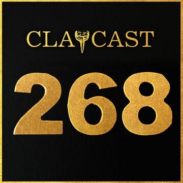 2020-09-14 - Claptone - Clapcast 268.jpg