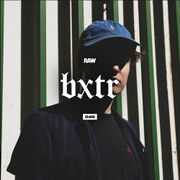 2020-10-23 - BXTR - RAWCAST049