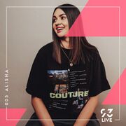2021-04-14 - Alisha - 93WAVES005