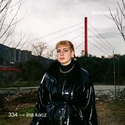 2022-06-16 - Ina Kacz - Monument 334