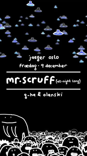 2024-02-10 - Jaeger.webp