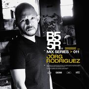 2024-08-22 - Jörg Rodriguez - B55R Mix Series 011