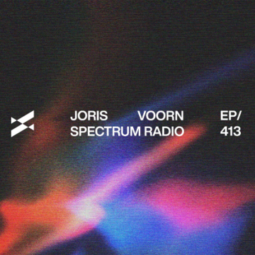 2025-03-27 - Spectrum Radio 413.png