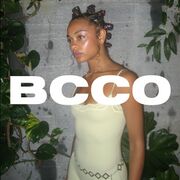 2025-06-04 - Lúcia Lu - BCCO Mix Series 606