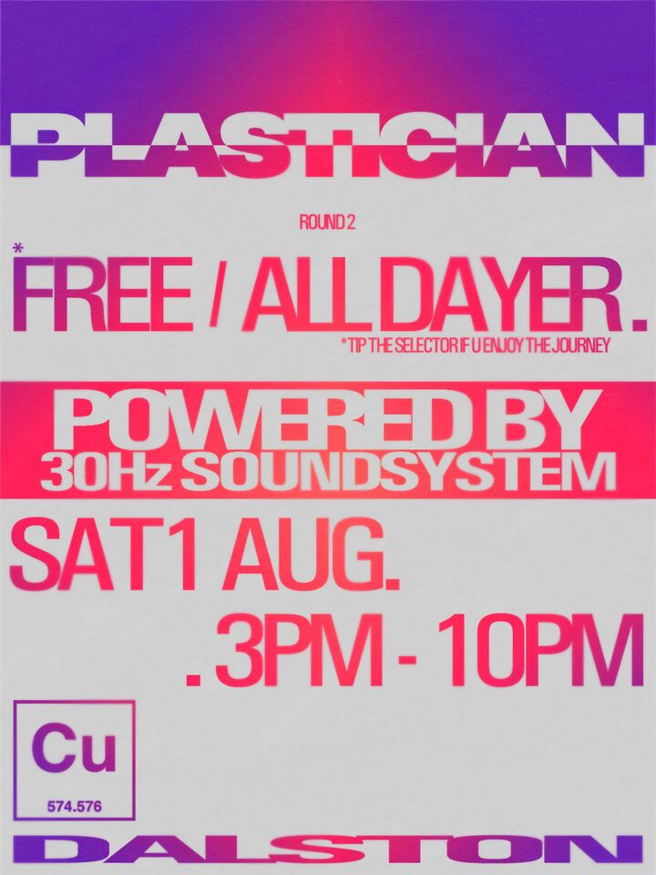 File:2026-08-01 - All Dayer, Cu.jpg