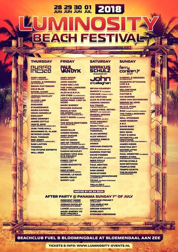 Luminosity Beach Festival 2018.jpeg