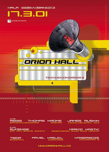 2001-03-17 - Orion Hall 7.jpg