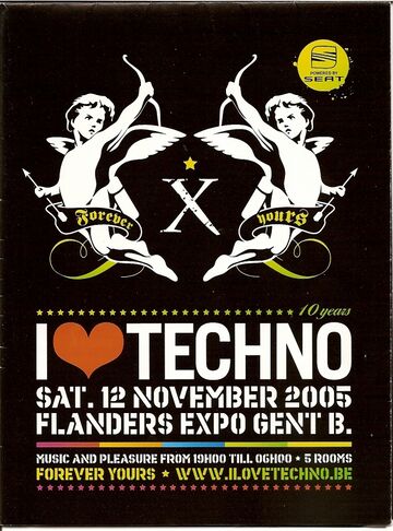 2005-11-12 - I Love Techno -1.jpg