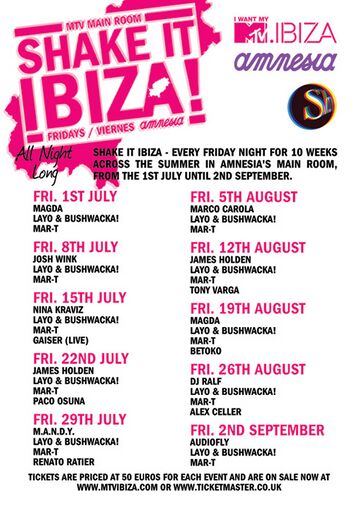 2011-0X - Shake It, Amnesia, Ibiza.jpg