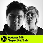 2012-02-06 - Super8 & Tab - Data Transmission Podcast (DTP …