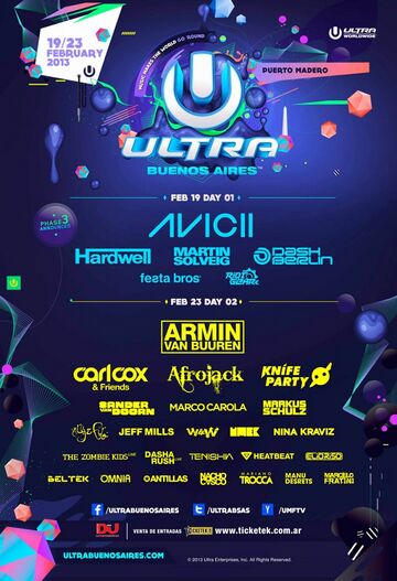 2013-02 - Ultra Music Festival.jpg