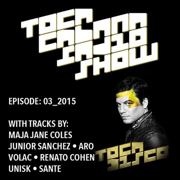 2015-01-19 - Tocadisco - Tocacabana 03.jpg