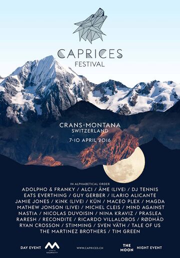 2016-04 - Caprices Festival, Switzerland.jpg