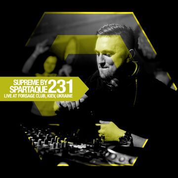 2016-05-27 - Spartaque - Supreme 231.jpg